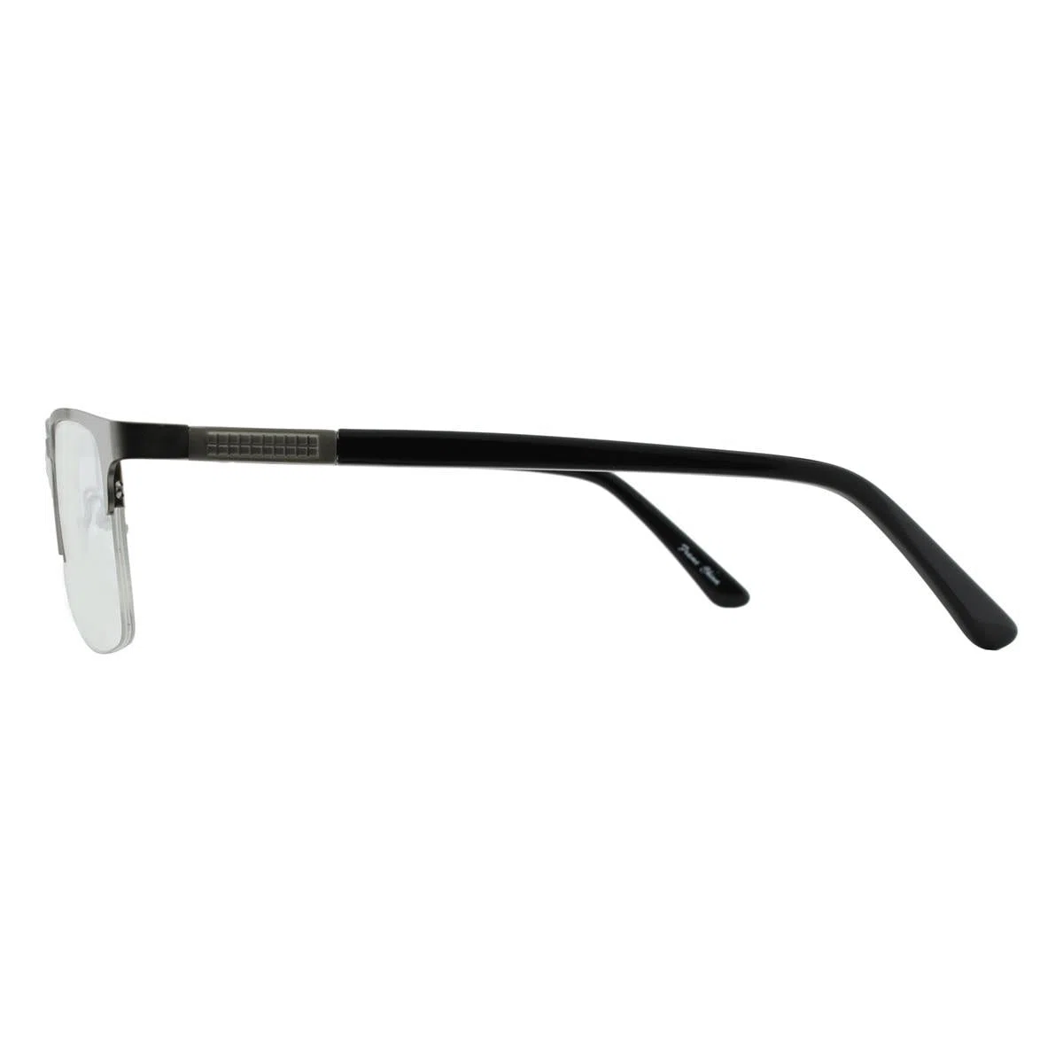 LIMITED EDITIONS 900 Eyeglasses - view 18